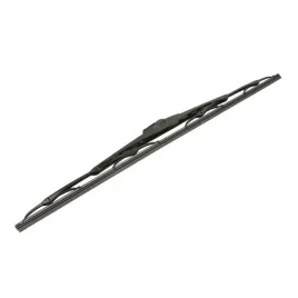 pioro-wycieraczki-silencio-574136-vm11-550mm-przod-aixam-alfa-romeo-bmw