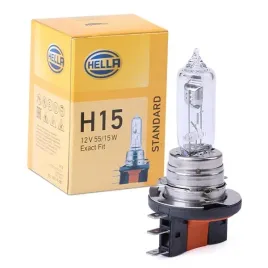 zarowka-hella-8gj-168-119-001-abarth-alfa-romeo-audi-bmw-fiat-ford