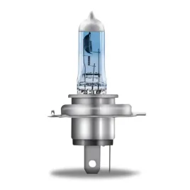 zarowka-osram-h4-60-55-w-1-szt