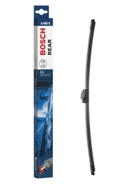 wycieraczka-tylna-bosch-a-400-h-dlugosc-400mm