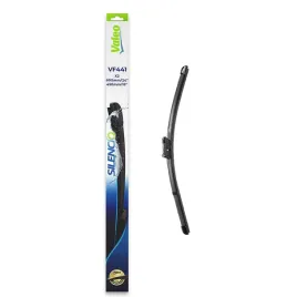wycieraczka-valeo-silencio-vf441-450mm-574641-alfa-romeo-hyundai-kia-1-szt