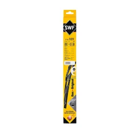 pioro-wycieraczki-swf-116109-450mm-przod-alfa-audi-bmw-citroen-fiat-ford-vw