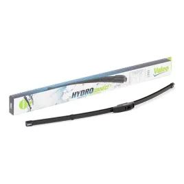 pioro-wycieraczki-valeo-hydroconnect-hu65-578580-650mm-przod-citroen-honda