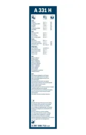 pioro-wycieraczki-bosch-3-397-008-713-tyl-330-mm