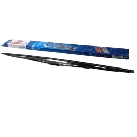 pioro-wycieraczki-bosch-3-397-004-587-przod-650-mm-citroen-fiat-ford-honda