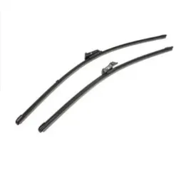 wycieraczki-valeo-silencio-vf867-jeep-mercedes-benz-550mm-475mm