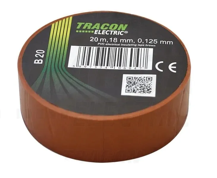 tasma-izolacyjna-20mx18mm-braz