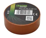 tasma-izolacyjna-20mx18mm-braz