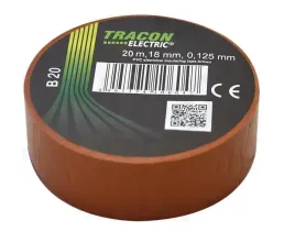 tasma-izolacyjna-20mx18mm-braz
