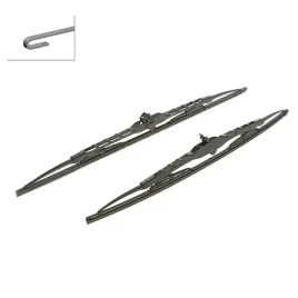 wycieraczki-bosch-superplus-sp21-19-as-530mm-475mm-audi-fiat-seat-skoda-vw