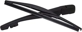 zestaw-ramiona-i-piora-wycieraczki-tarostrade-244-0837-n-82547-250mm-suzuki