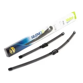 wycieraczki-valeo-vf345-574745-600mm-380mm-fiat-panda-lancia
