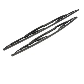 pioro-wycieraczki-valeo-silencio-vm207-645mm-520mm-peugeot-607