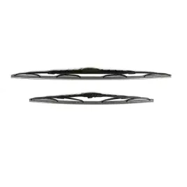 wycieraczki-bosch-twinspoiler-604-s-600mm-450mm-mazda-lexus-peugeot-dacia