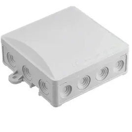 puszka-natynkowa-hermetyczna-klik-90x90x40-a-0064