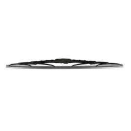 wycieraczka-bosch-twin-531-450mm-audi-chrysler-citroen-daihatsu-fiat-1-szt