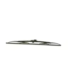 wycieraczka-bosch-twin-533-530mm-alfa-romeo-audi-honda-fiat-1-sztuka