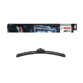 wycieraczka-bosch-aerotwin-ar-701-s-500mm-1-sztuka-honda-fiat