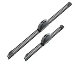 wycieraczki-bosch-aerotwin-a-553-s-s-citroen-suzuki-hyundai-550mm-340mm