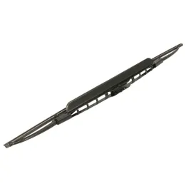 wycieraczka-bosch-twinspoiler-535-s-530mm-nissan-suzuki-bezprzegubowa