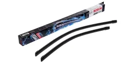 wycieraczki-bosch-aerotwin-ar-656-s-650mm-360mm-honda-nissan