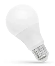 zarowka-led-e27-7w-cw-zimna-spectrum