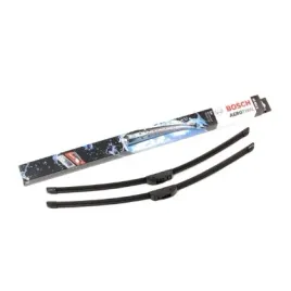 wycieraczki-bosch-aerotwin-ar-651-s-650mm-650mm-chrysler-citroen-dodge-fiat