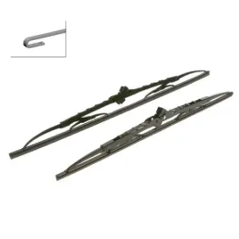 wycieraczki-bosch-twin-727-550mm-475mm-alfa-romeo-cadillac-chevrolet-fiat