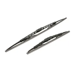 wycieraczki-bosch-553-550mm-340mm-nissan-hyundai-chevrolet-suzuki-gelly