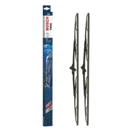 wycieraczki-bosch-twin-650-mm-650-mm-chrysler-citroen-dodge-fiat-lancia