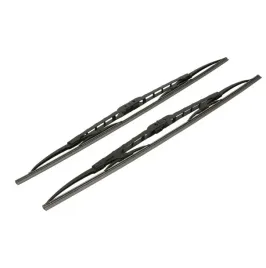 wycieraczki-bosch-twin-550-550-550mm-audi-chrysler-citroen-fiat-ford-2-szt