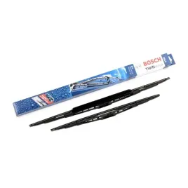 wycieraczki-bosch-twinspoiler-604-s-600mm-450mm-mazda-lexus-peugeot-dacia