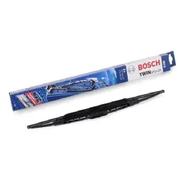 pioro-wycieraczki-bosch-480-s-475-mm-chevrolet-daewoo-dodge-fiat-honda-1szt
