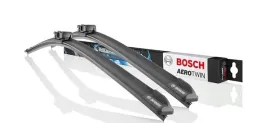 wycieraczki-bosch-a-586-s-680mm-515mm-audi-a8
