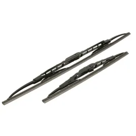 wycieraczki-bosch-twinspoiler-535-s-530mm-340mm-nissan-suzuki-bezprzegubowe