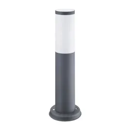 lampa-ogrodowa-stojaca-oslo-45cm-szara-e27-ip44-300942-goldlux