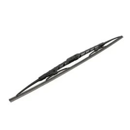 wycieraczka-przednia-bosch-twin-552-400mm-1-sztuka-alfa-romeo-mazda-opel