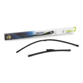 pioro-wycieraczki-valeo-silencio-574375-opel-corsa-przod-650mm-400mm-2-szt