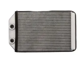 nagrzewnica-pasuje-do-audi-a6-c5-allroad-c5-1-8-4-2-01-97-08-05