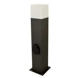 oprawa-stojaca-new-york-44cm-z-gniazdem-goldlux-dawniej-polux