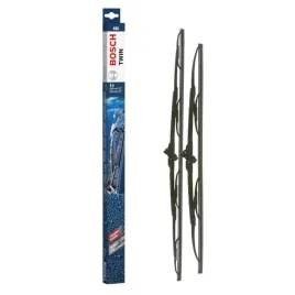 wycieraczki-bosch-twin-655-650mm-550mm-przod-ford-honda-hyundai-toyota
