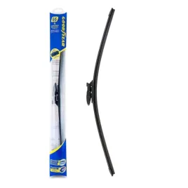 wycieraczka-ultima-goodyear-przod-660-mm-vw-nissan-skoda-seat-lexus-przod