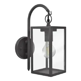kinkiet-ogrodowy-ewnetrzny-elewacyjny-malmo-e27-w-dol-ip44-czarny-goldlux