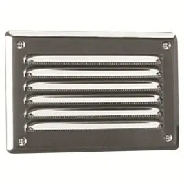 kratka-wentylacyjna-metalowa-wp-f-907-chr-175x119