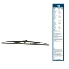 wycieraczka-bosch-twin-500mm-lexus-toyota-dodge-fiat-honda-1sztuka