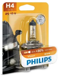 zarowka-philips-vision-h4-55-w-1-szt