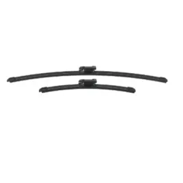 wycieraczki-bosch-aerofit-af-299-600mm-350mm-fiat-ford-renault