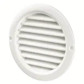 kratka-wentylacyjna-okragla-wp-mv-125-bvr