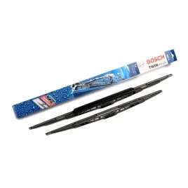 wycieraczki-bosch-twinspoiler-607-s-600mm-475mm-bmw-fiat-honda-kia-toyota