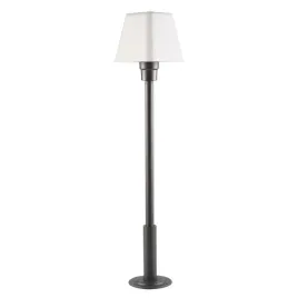lampa-ogrodowa-stojaca-giza-78cm-e27-ip44-czarna-312280-goldlux
